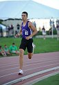 2010 CIF Friday299
